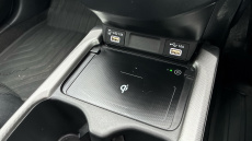 Honda CR-V 2.0 i-MMD Hybrid EX 5dr eCVT Hybrid Estate